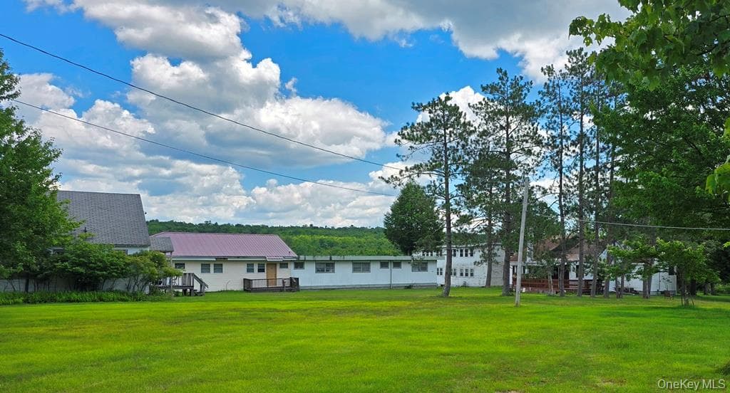 40 Spartan Hill Road thumbnail 34