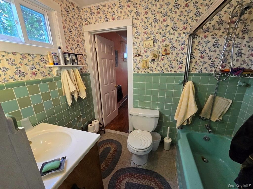 40 Spartan Hill Road thumbnail 14