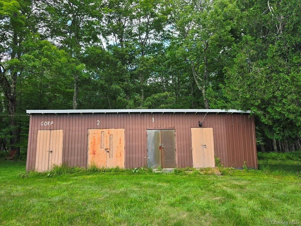40 Spartan Hill Road thumbnail 32