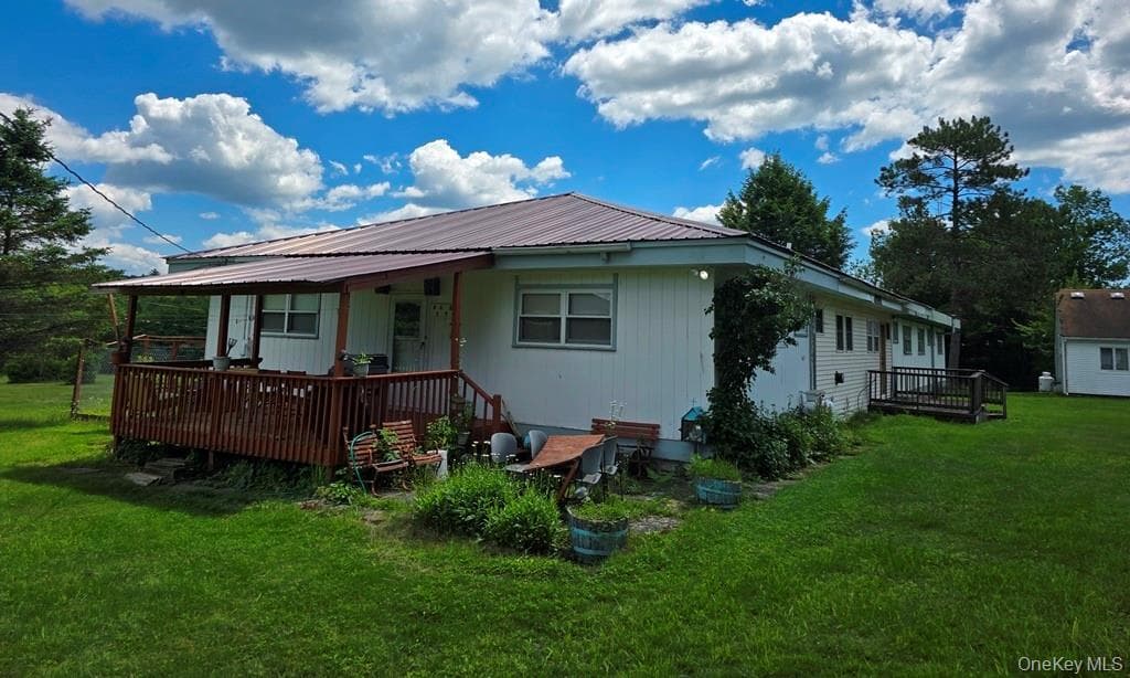40 Spartan Hill Road thumbnail 36