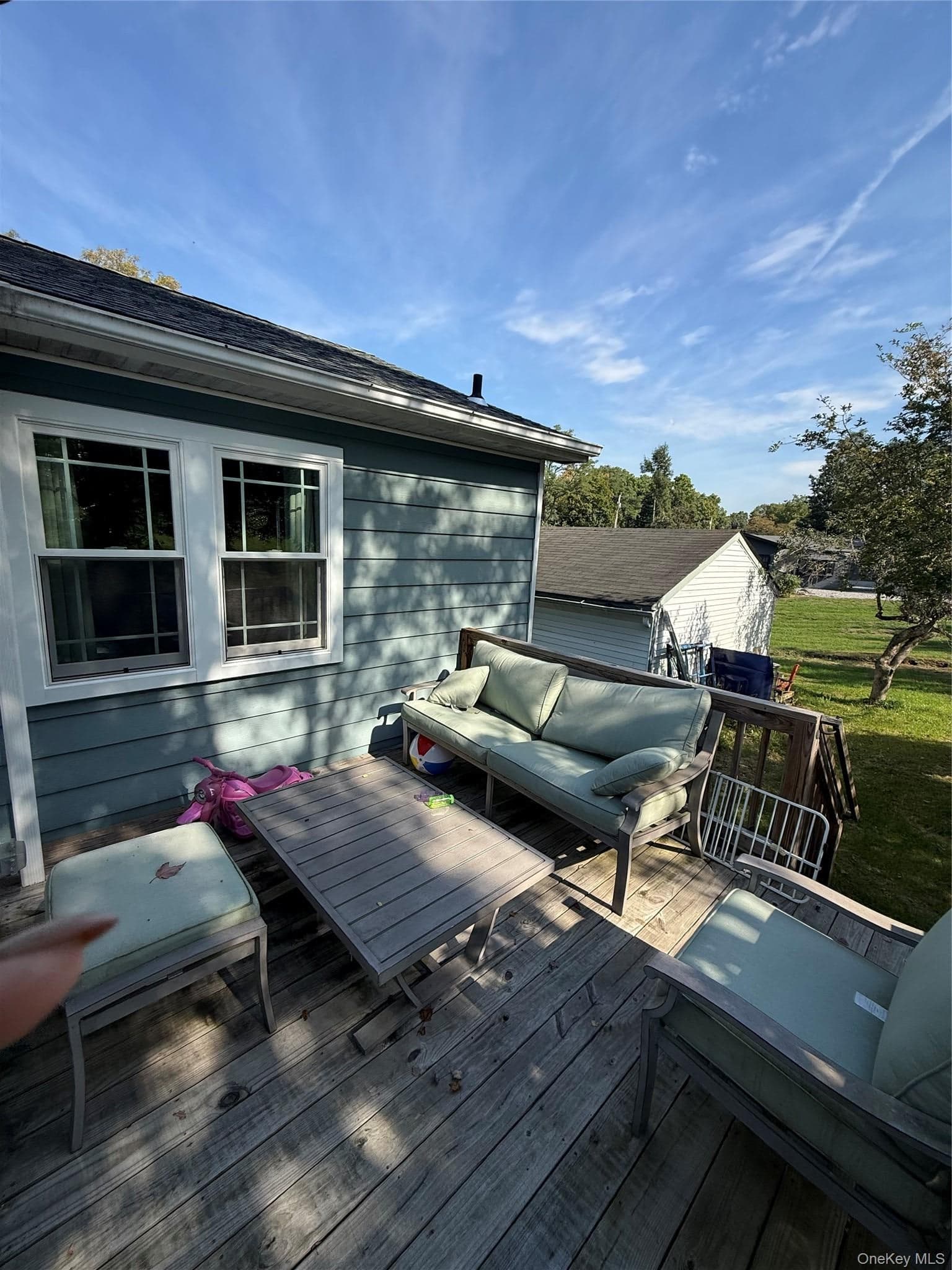 348 Van Wagner Road thumbnail 20