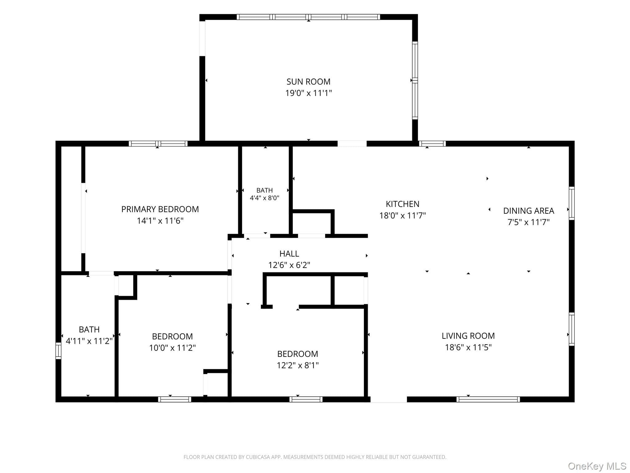 348 Van Wagner Road thumbnail 22