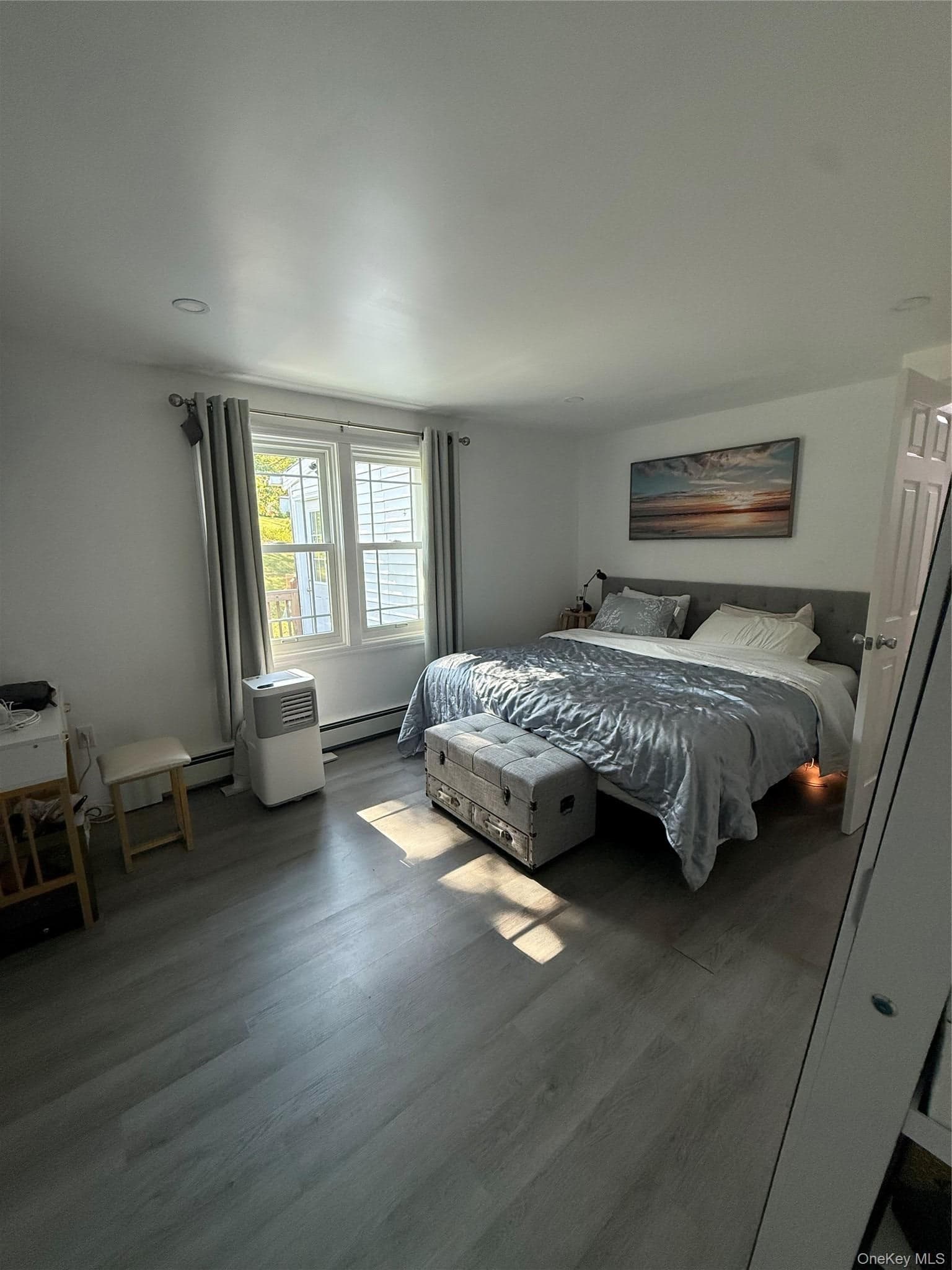 348 Van Wagner Road thumbnail 16