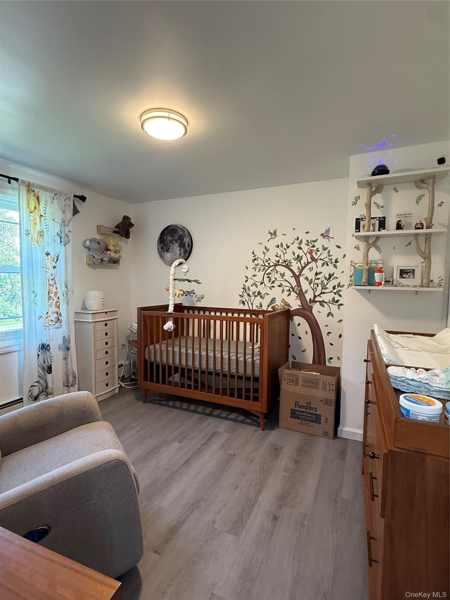348 Van Wagner Road thumbnail 12