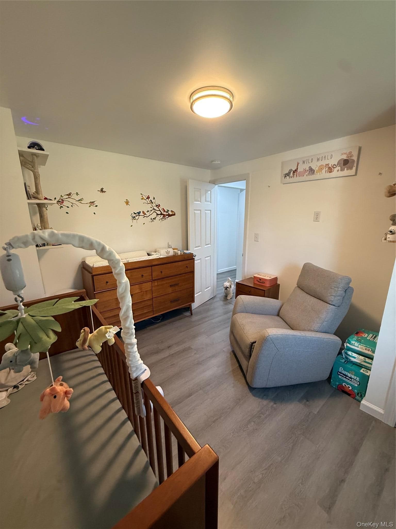 348 Van Wagner Road thumbnail 13