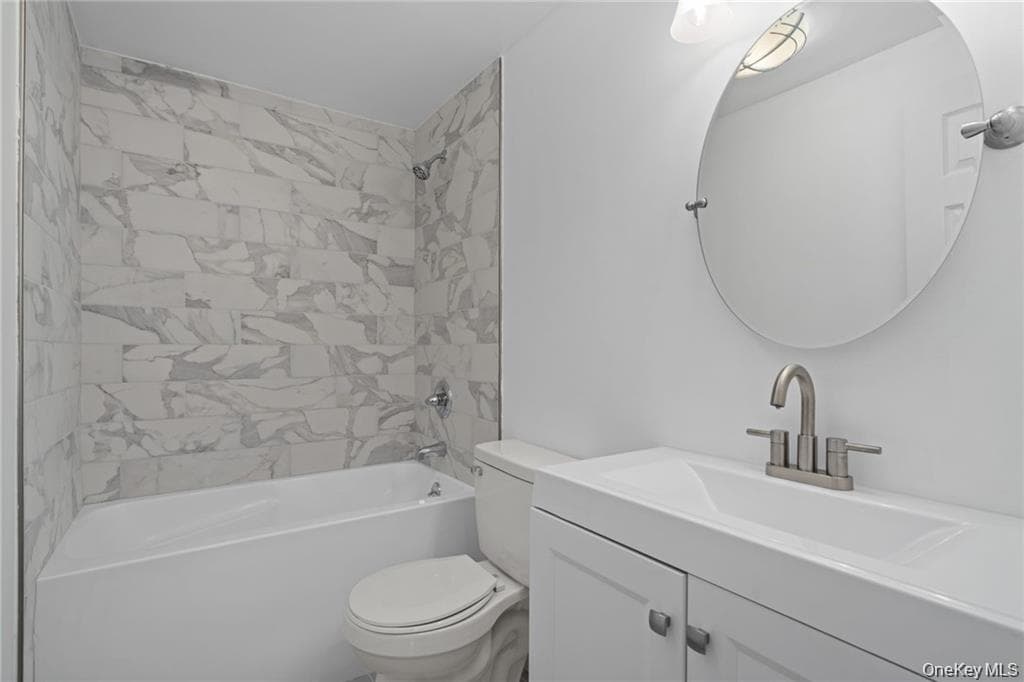 348 Van Wagner Road thumbnail 7
