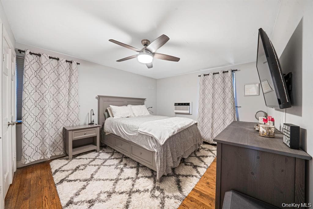 8 Terrace Circle Cir Unit: 1G thumbnail 8