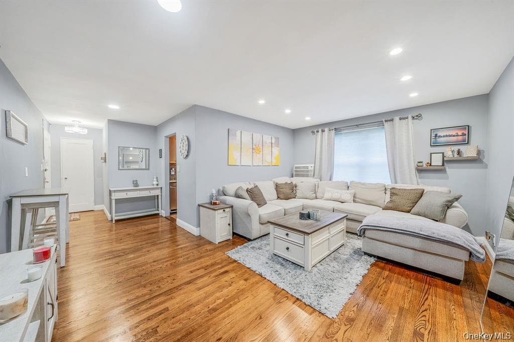 8 Terrace Circle Cir Unit: 1G thumbnail 5