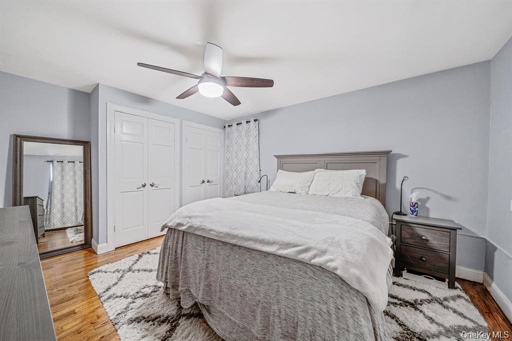 8 Terrace Circle Cir Unit: 1G thumbnail 7