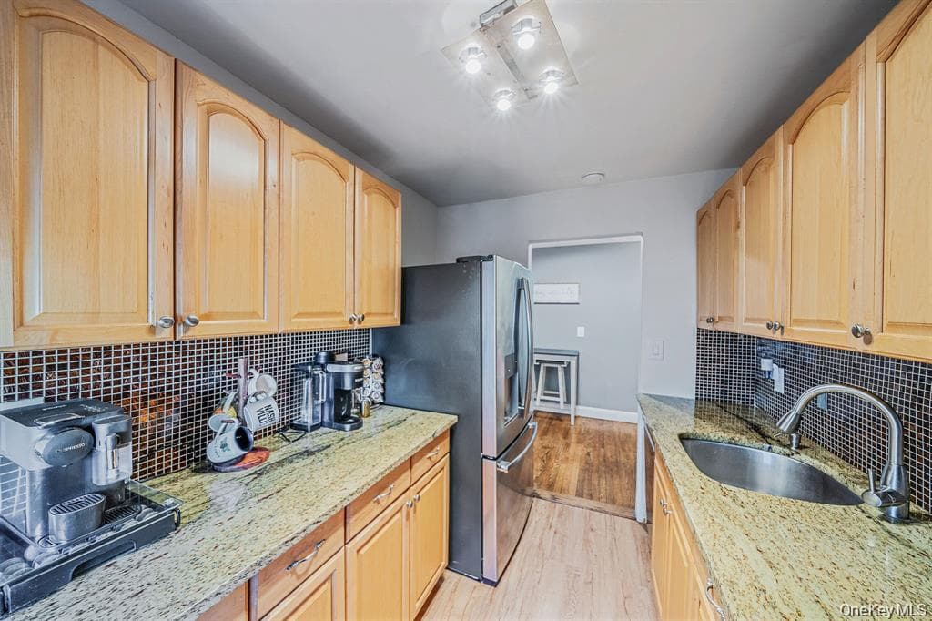8 Terrace Circle Cir Unit: 1G thumbnail 3