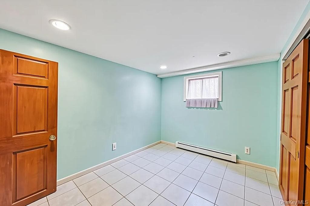 245-11 149th Road thumbnail 39