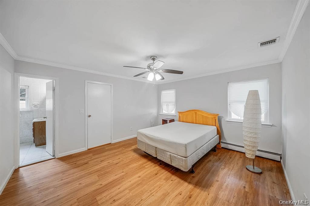 12 Beecher Street thumbnail 25
