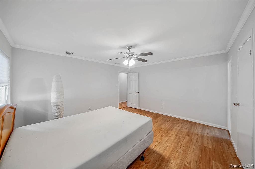 12 Beecher Street thumbnail 26
