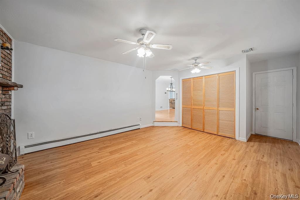 12 Beecher Street thumbnail 30