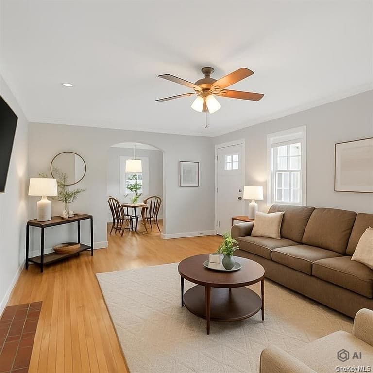 12 Beecher Street thumbnail 9