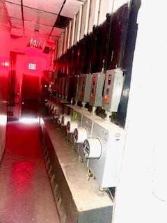 40 E 3rd Street thumbnail 11