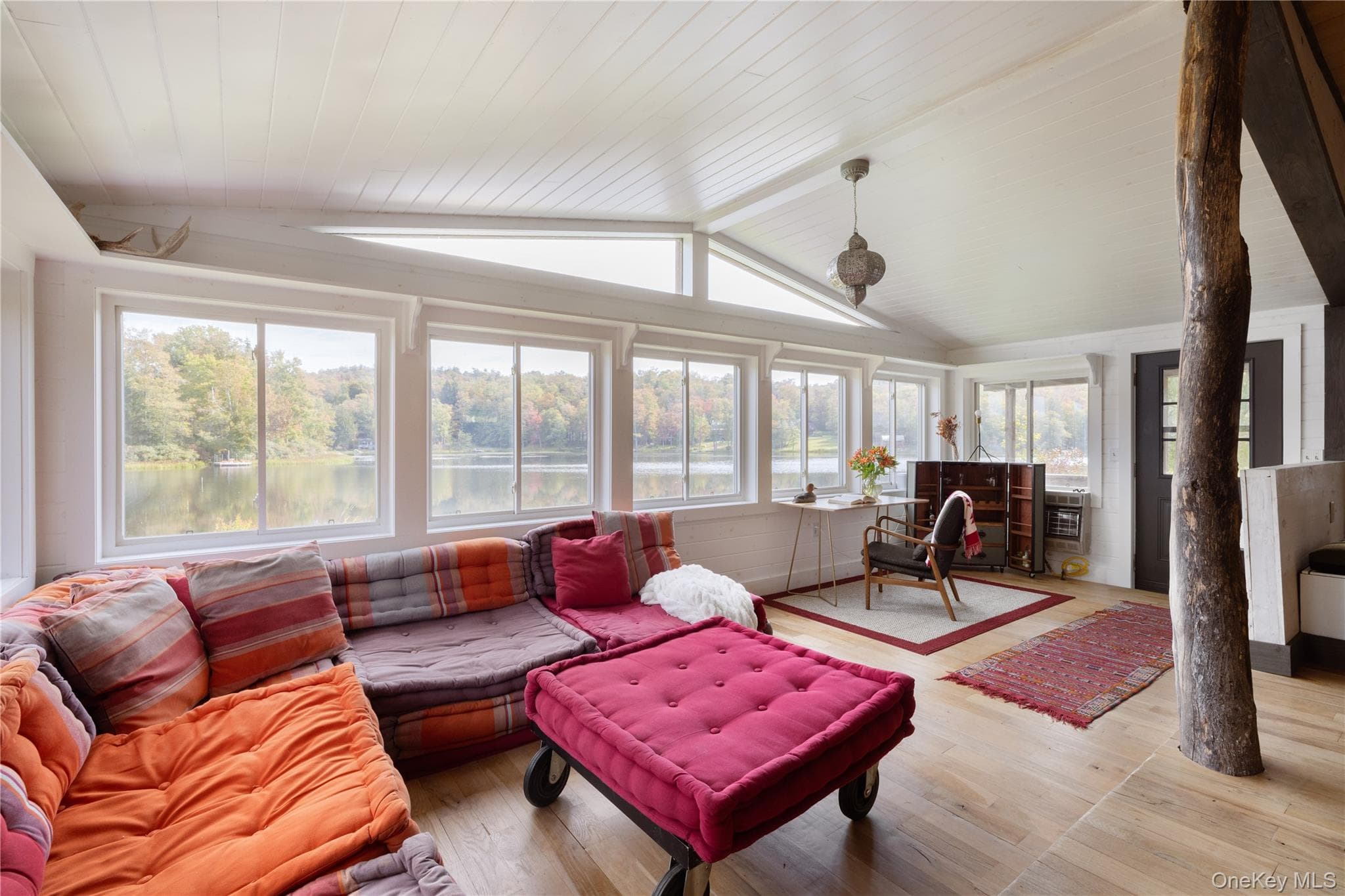 212 Trout Brook Road thumbnail 5