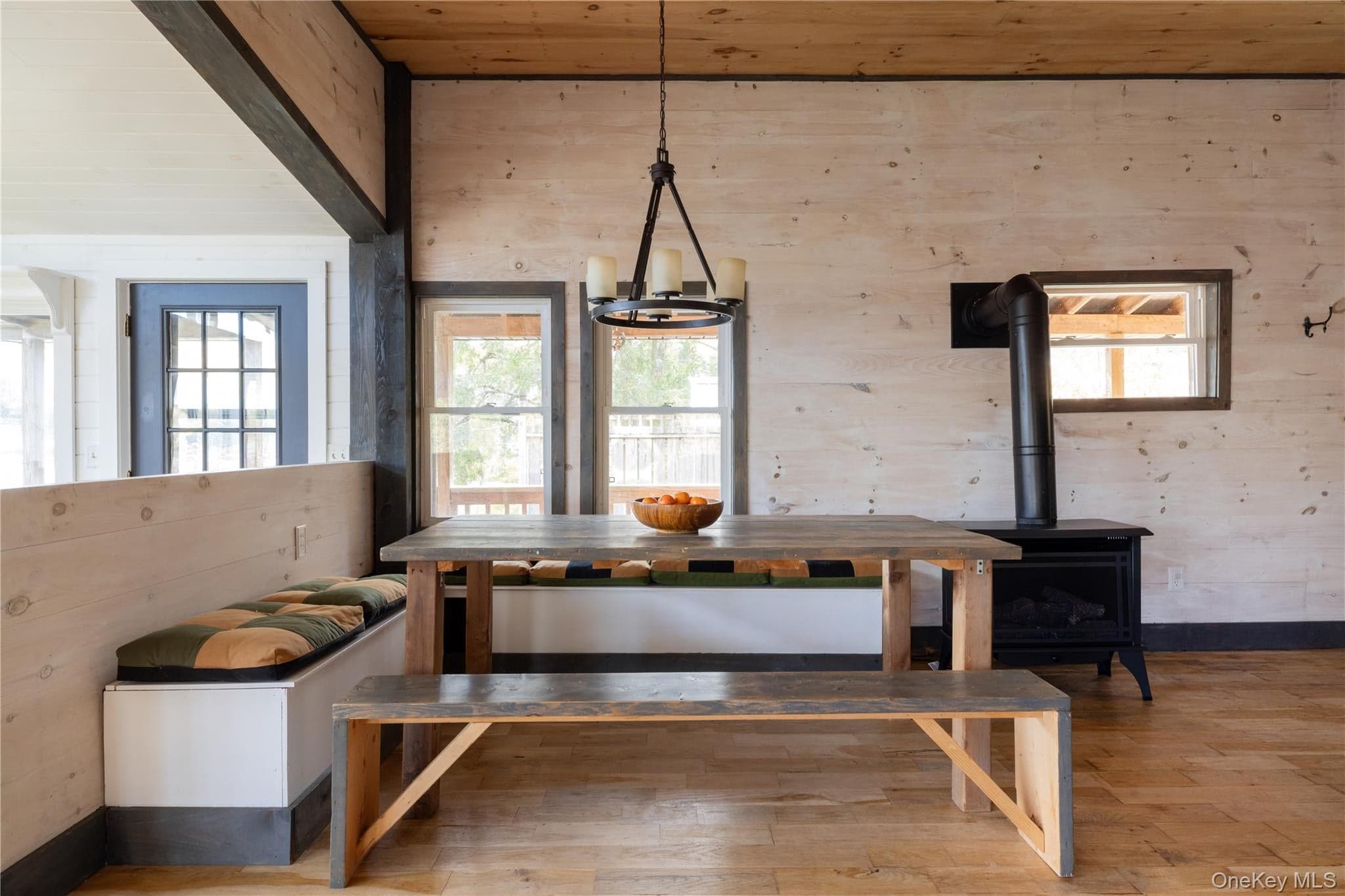 212 Trout Brook Road thumbnail 10