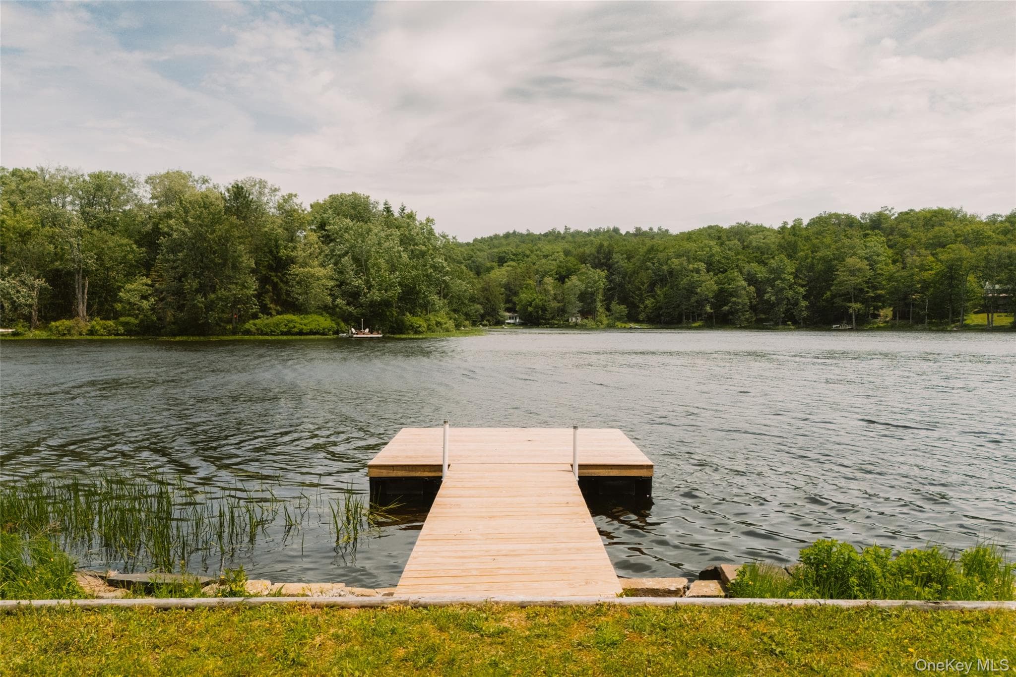 212 Trout Brook Road thumbnail 4