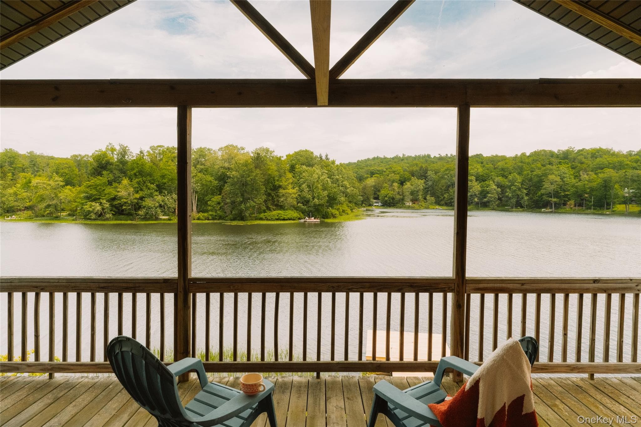 212 Trout Brook Road thumbnail 18
