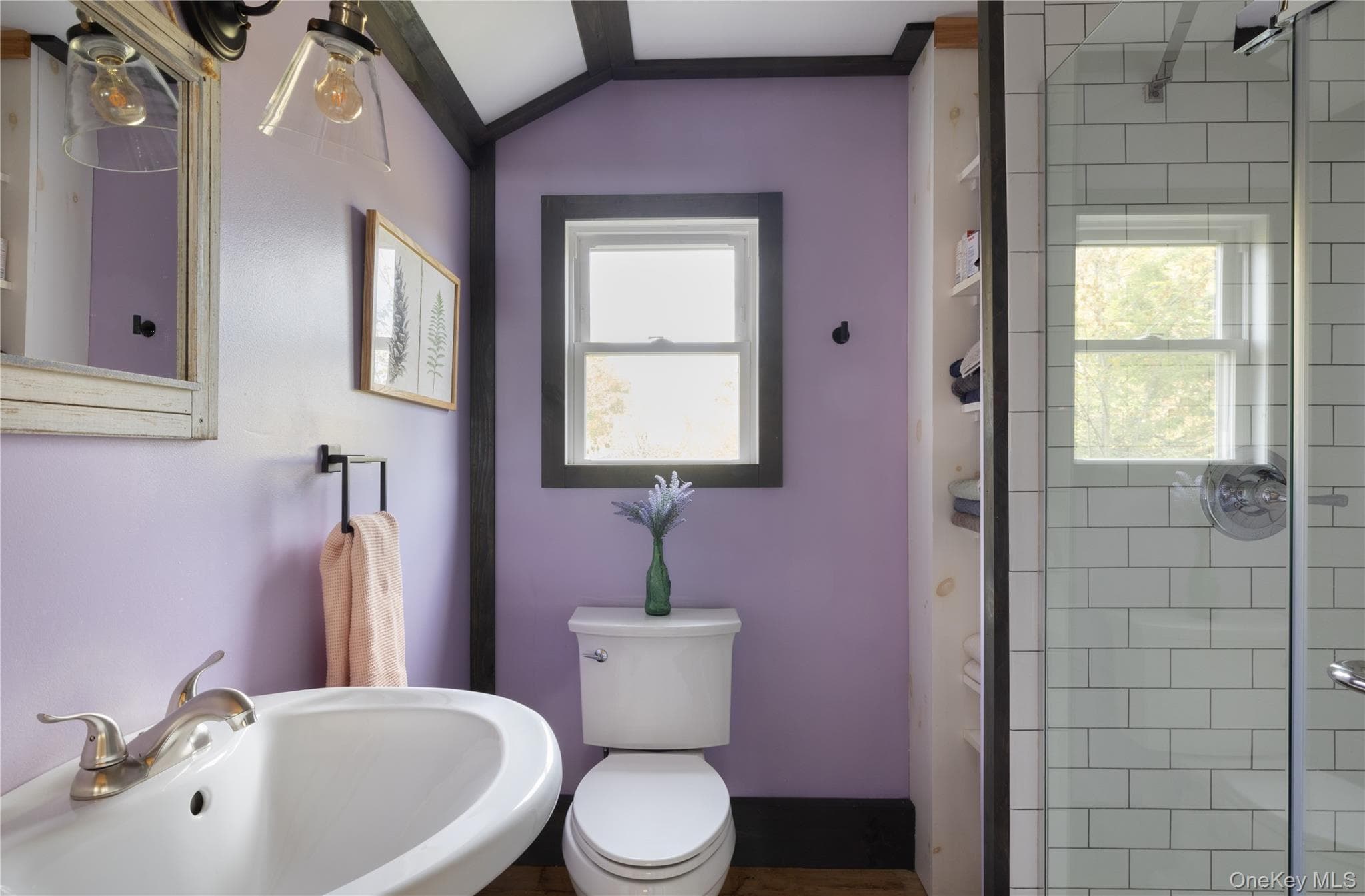 212 Trout Brook Road thumbnail 13