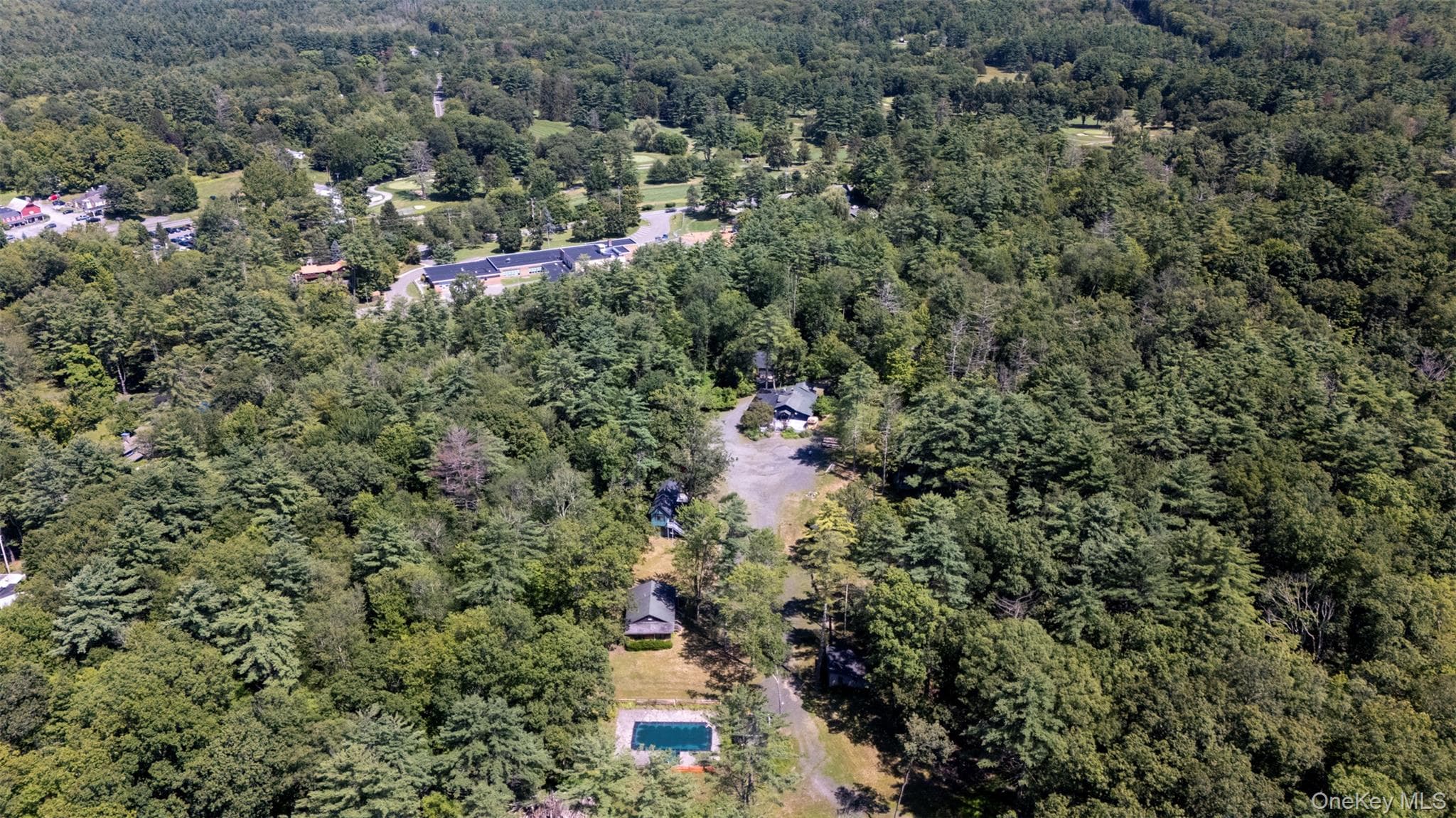 20 Country Club Lane thumbnail 6