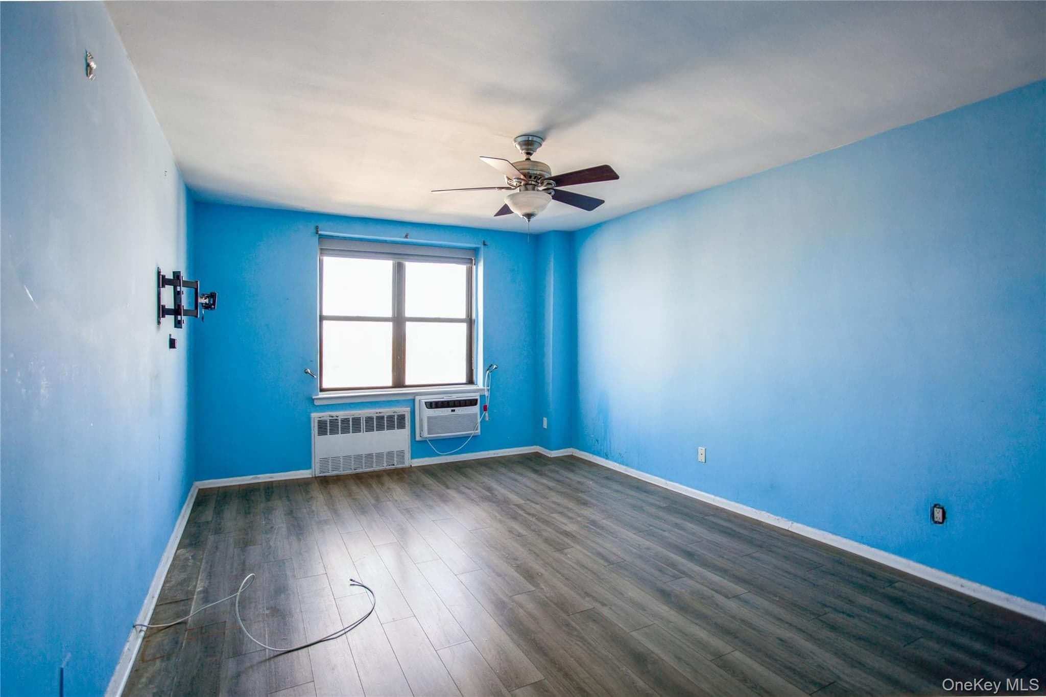 333 E Broadway Unit: 3B thumbnail 13