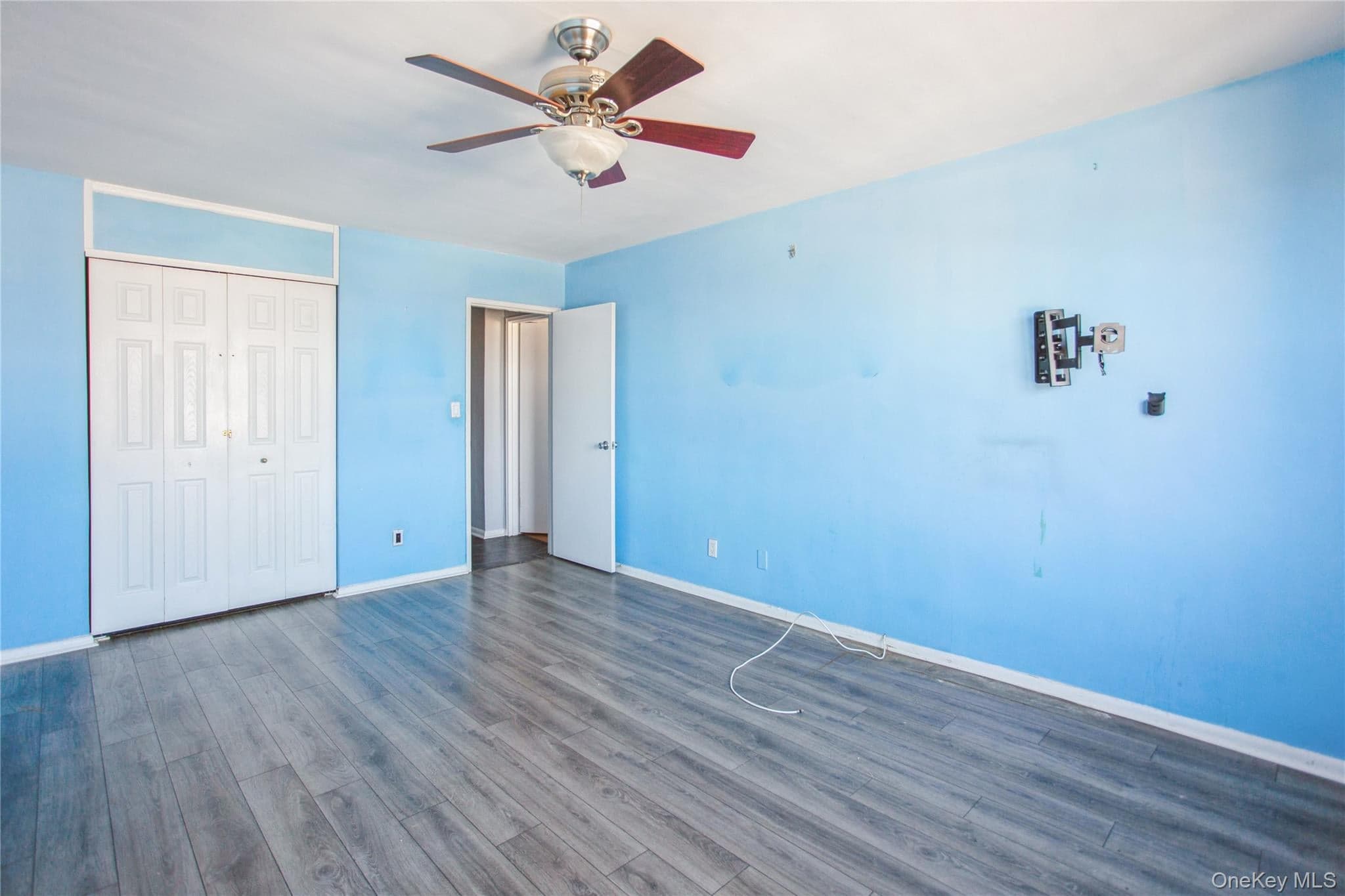 333 E Broadway Unit: 3B thumbnail 15
