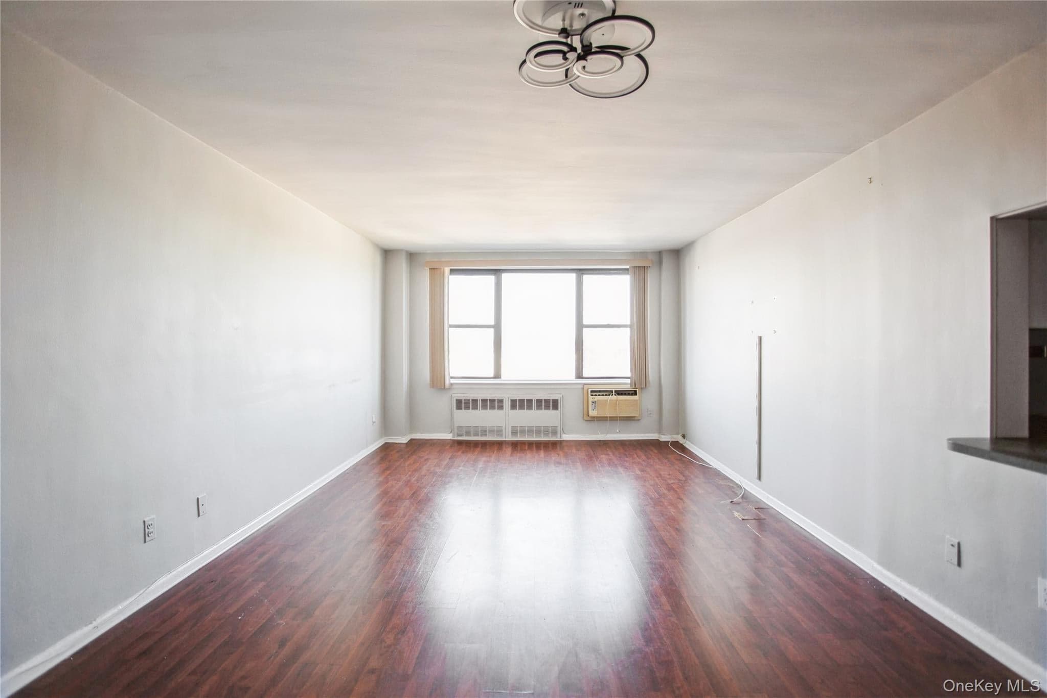 333 E Broadway Unit: 3B thumbnail 6