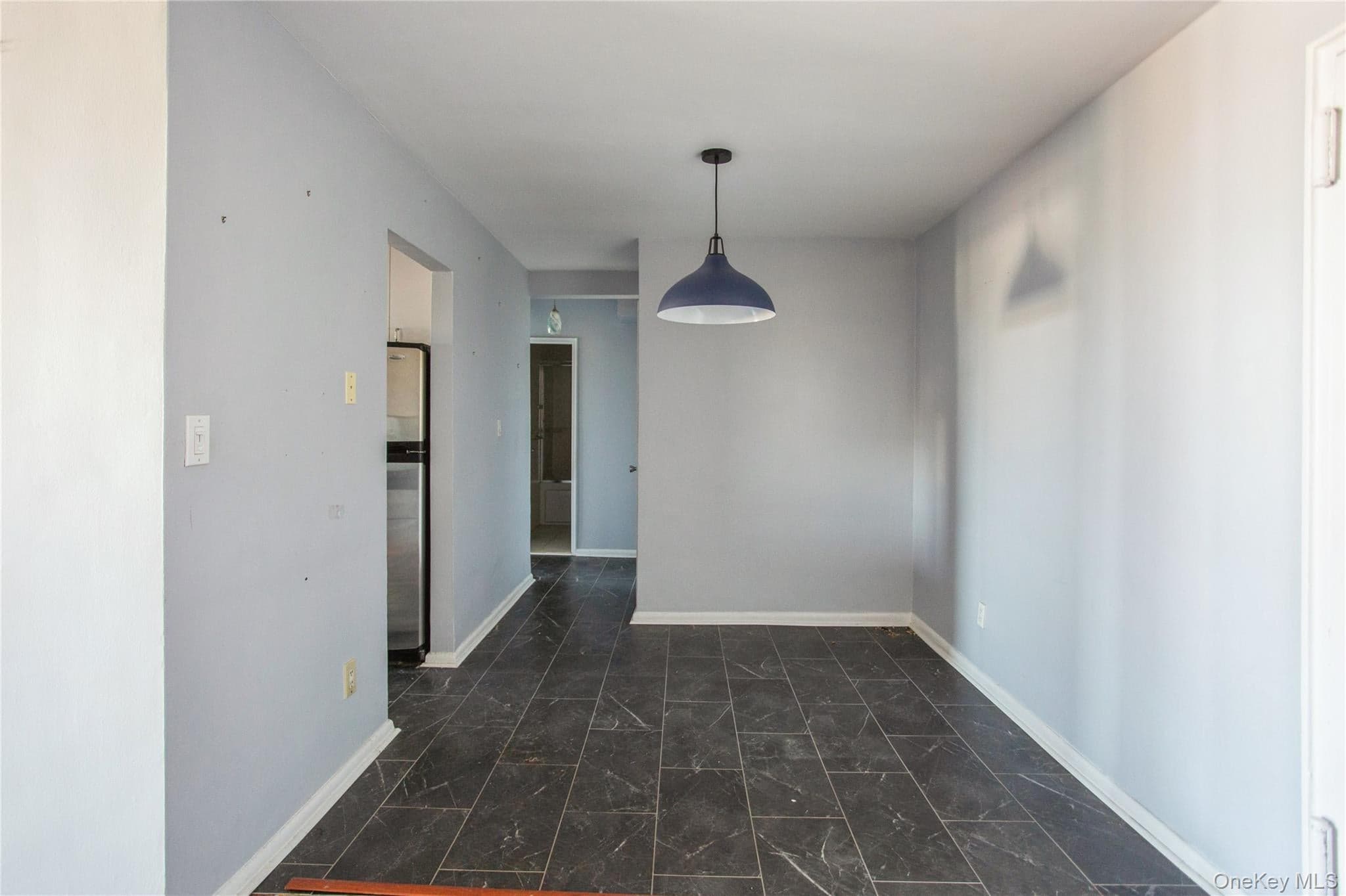 333 E Broadway Unit: 3B thumbnail 12