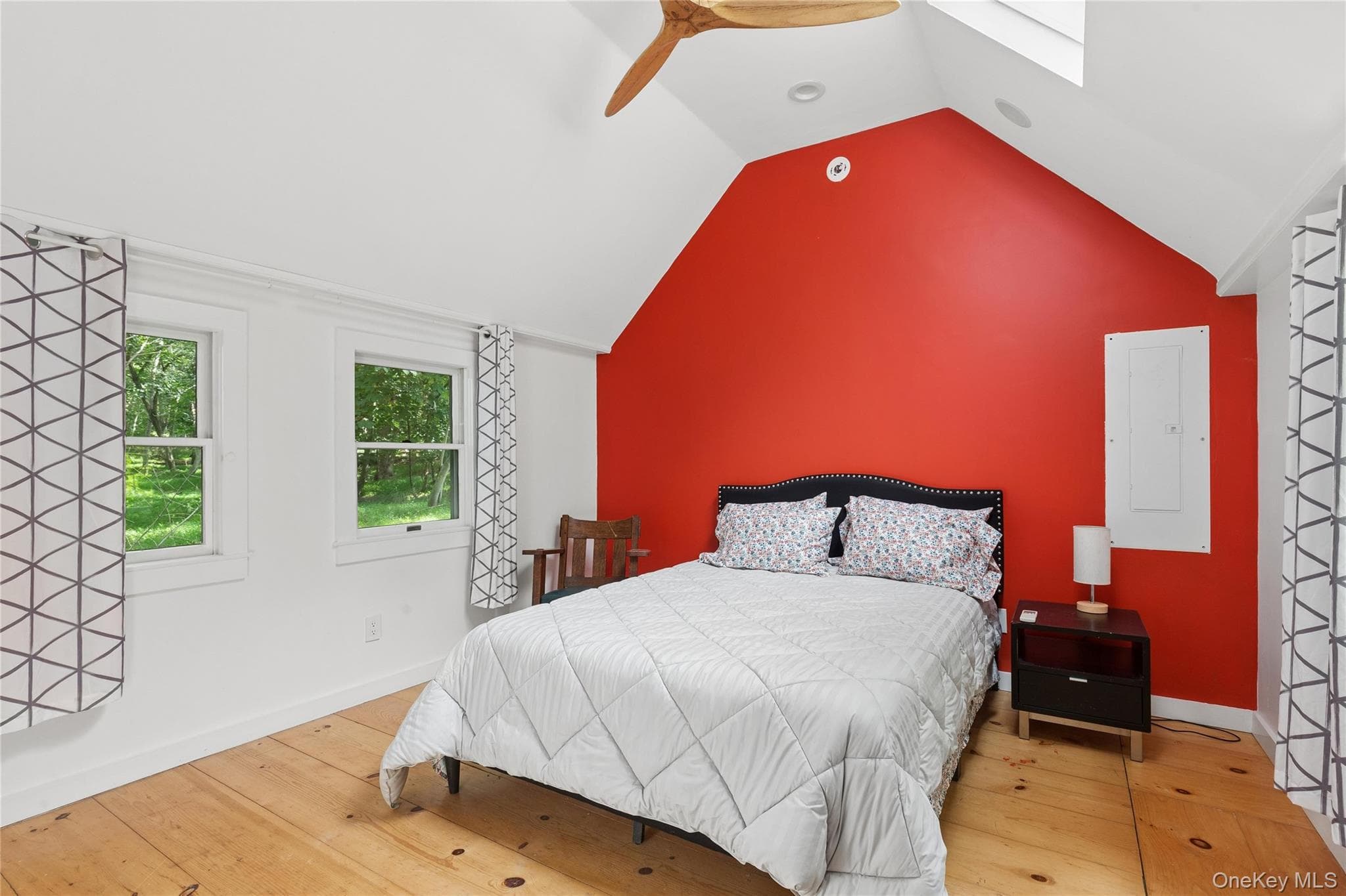 10 Oak Lane thumbnail 9
