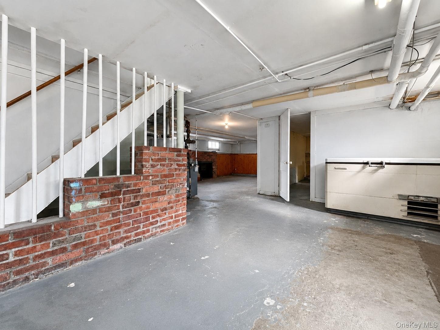 39 California Avenue thumbnail 22