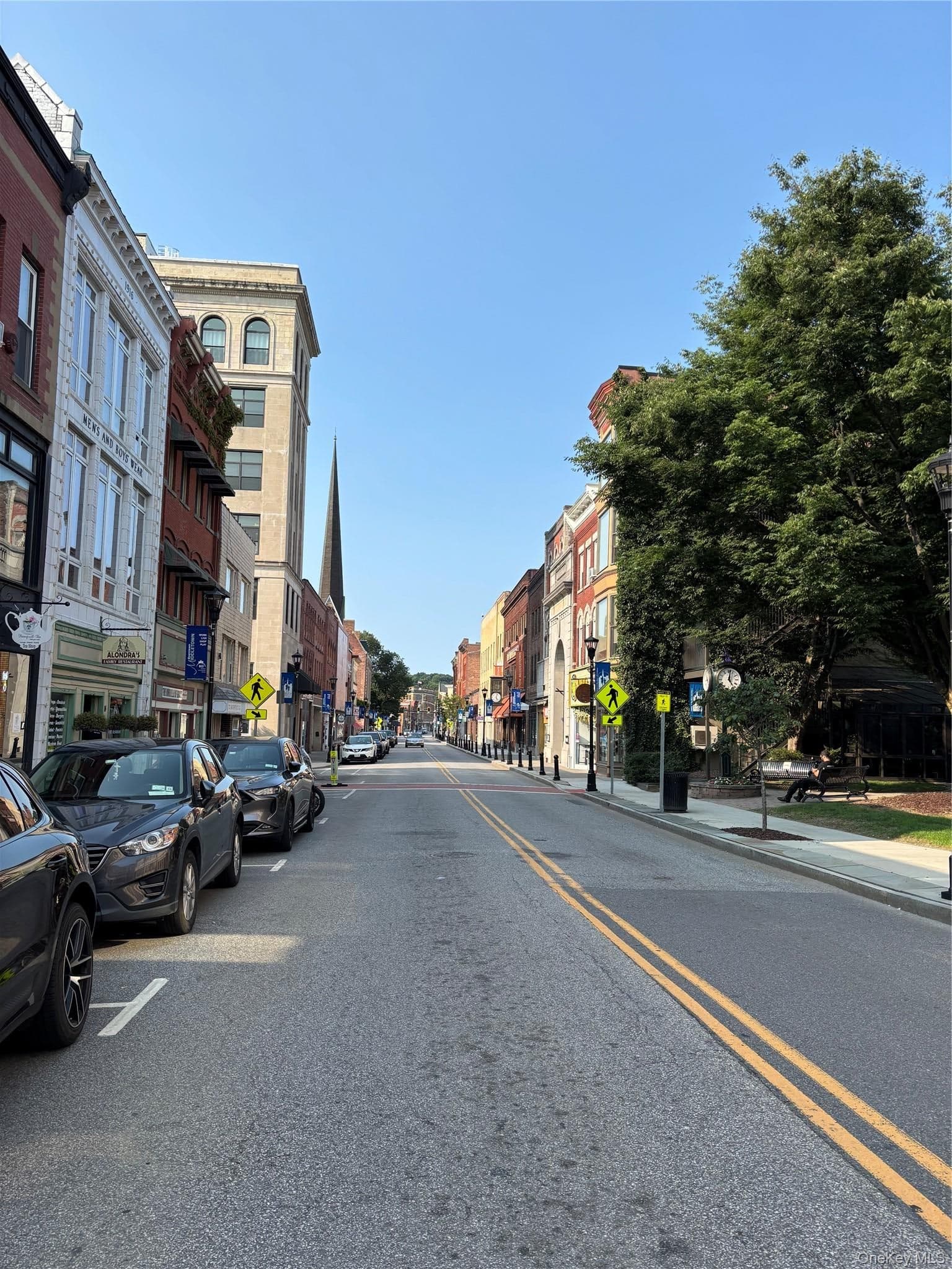 39 California Avenue thumbnail 33
