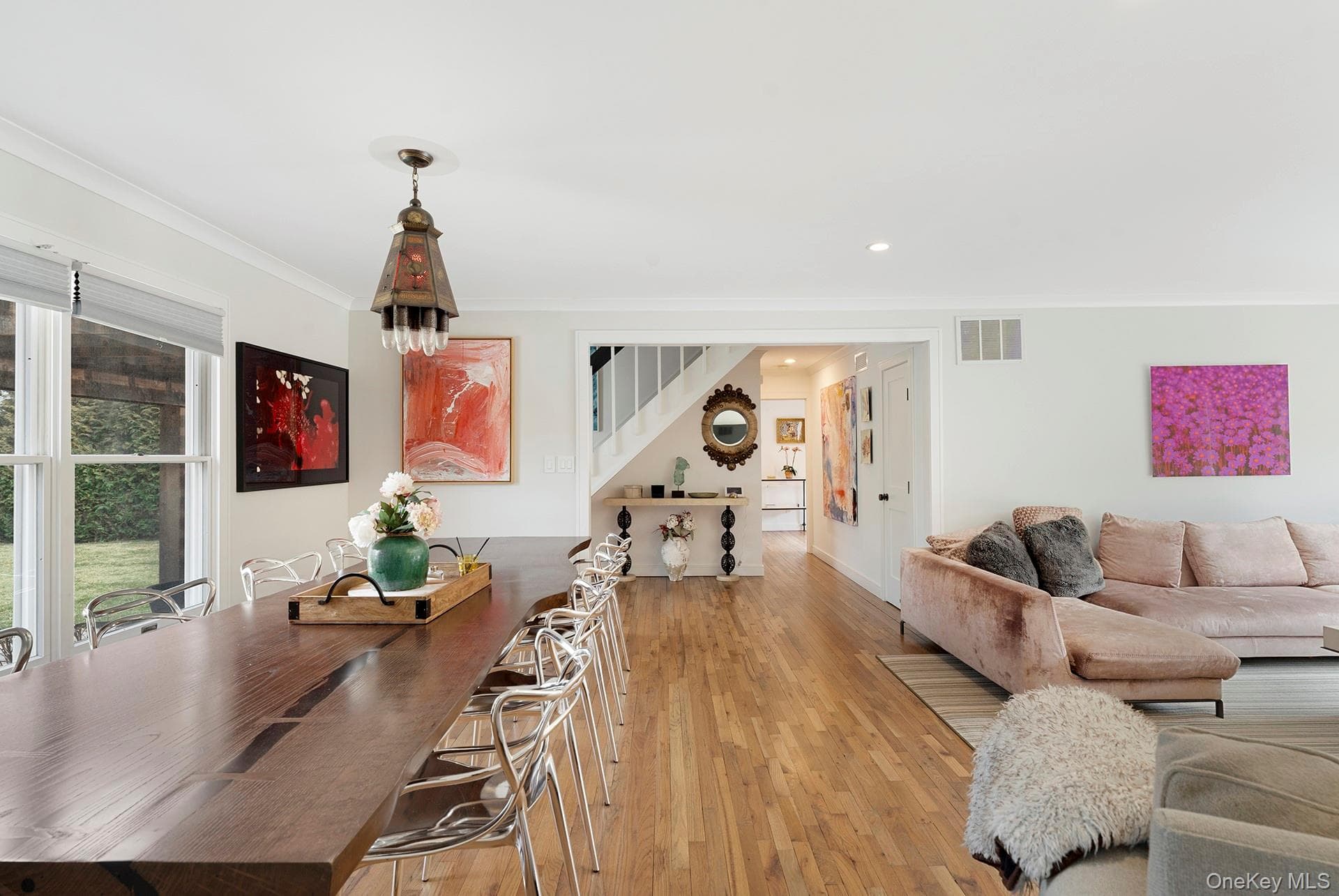 770 Hill Street thumbnail 12