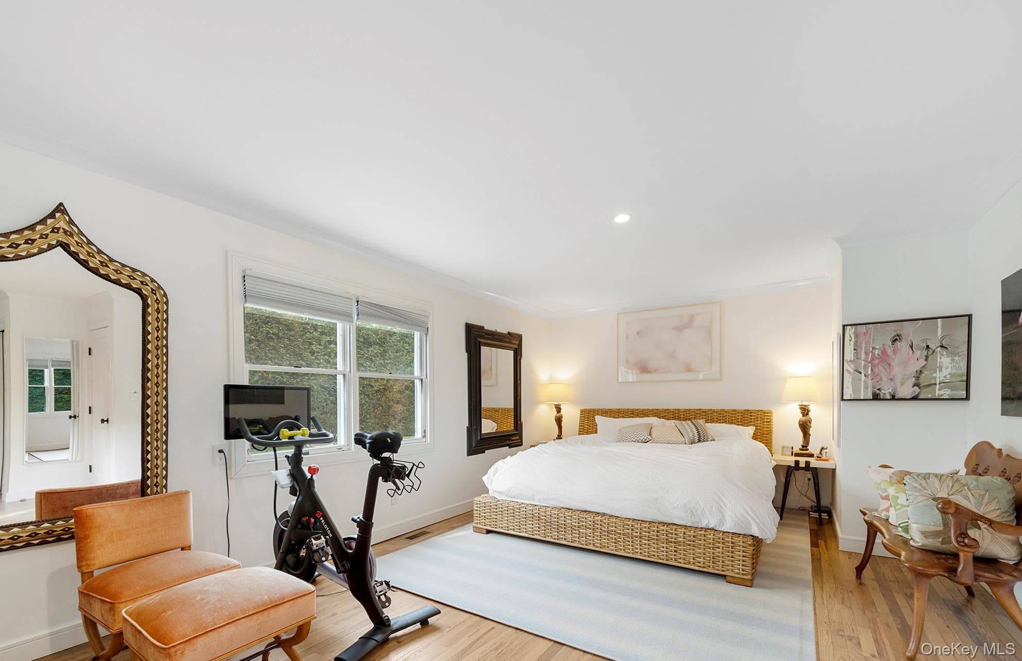 770 Hill Street thumbnail 16