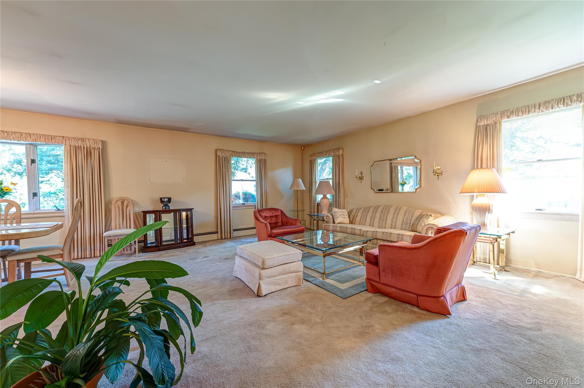 3 High Gate Drive thumbnail 14