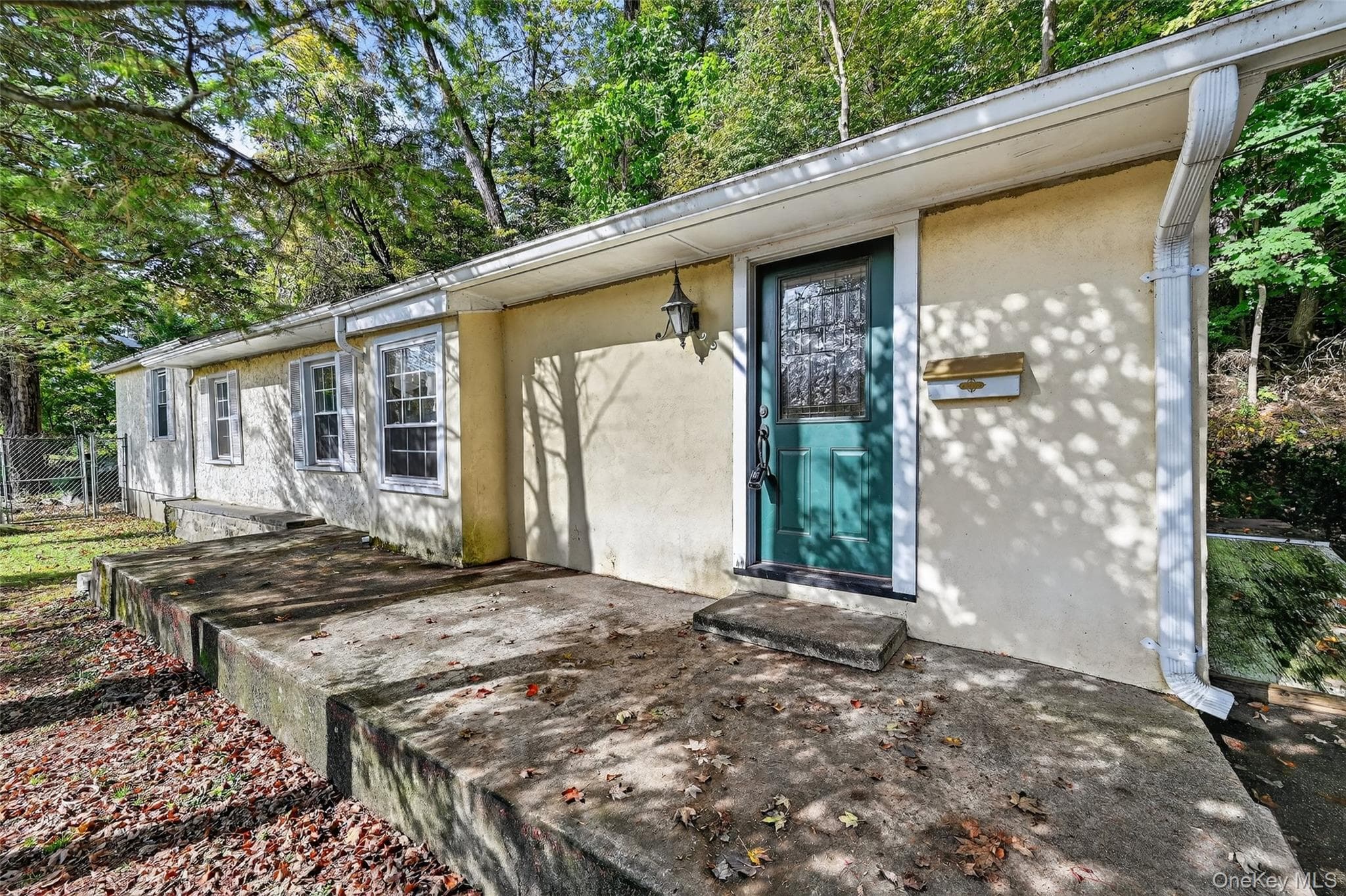 27 Richard Street, Sloatsburg