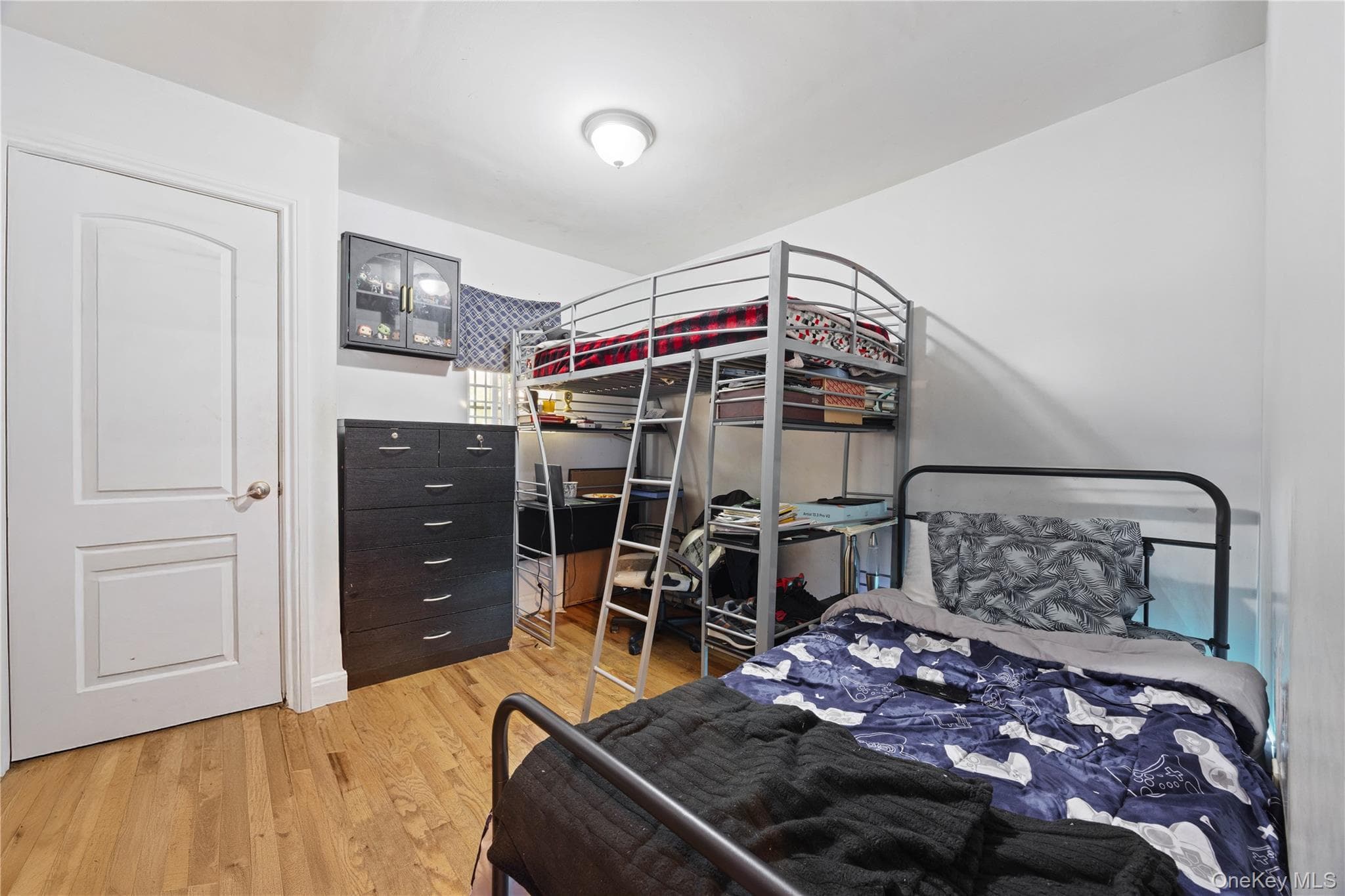 2611 Decatur Avenue thumbnail 7