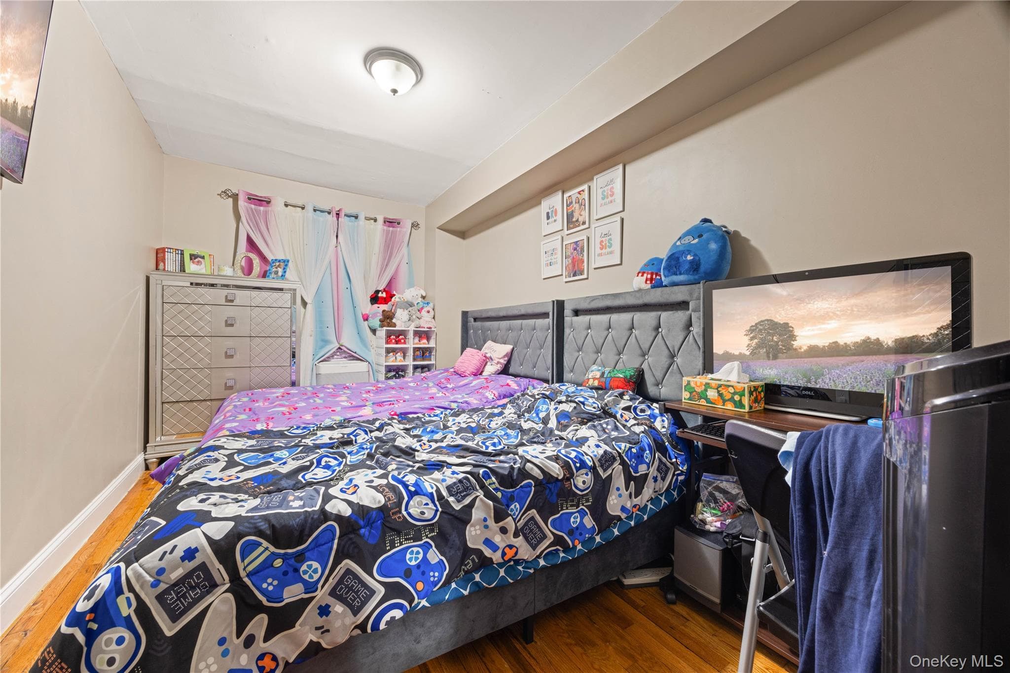 2611 Decatur Avenue thumbnail 21