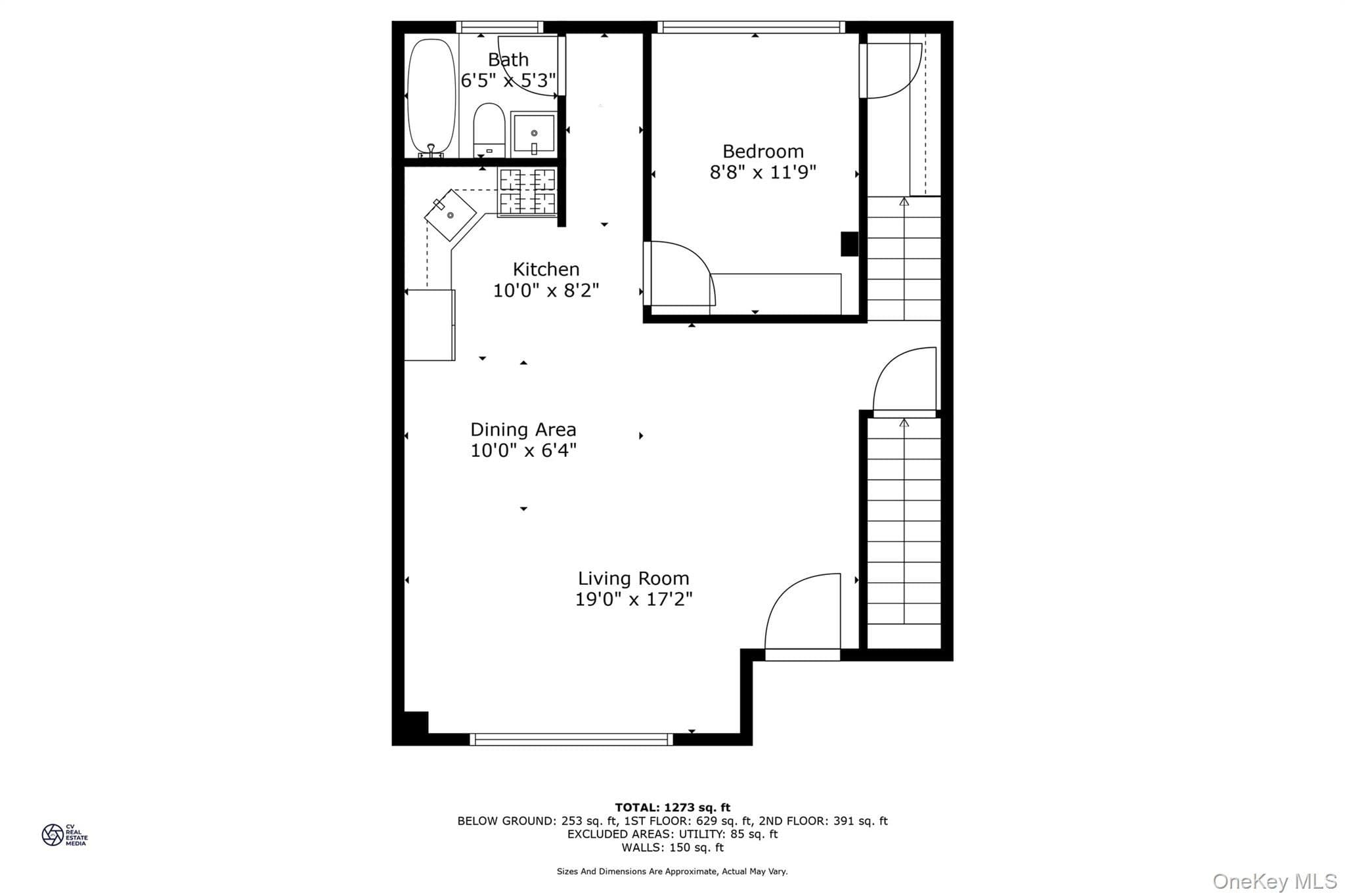 2611 Decatur Avenue thumbnail 37