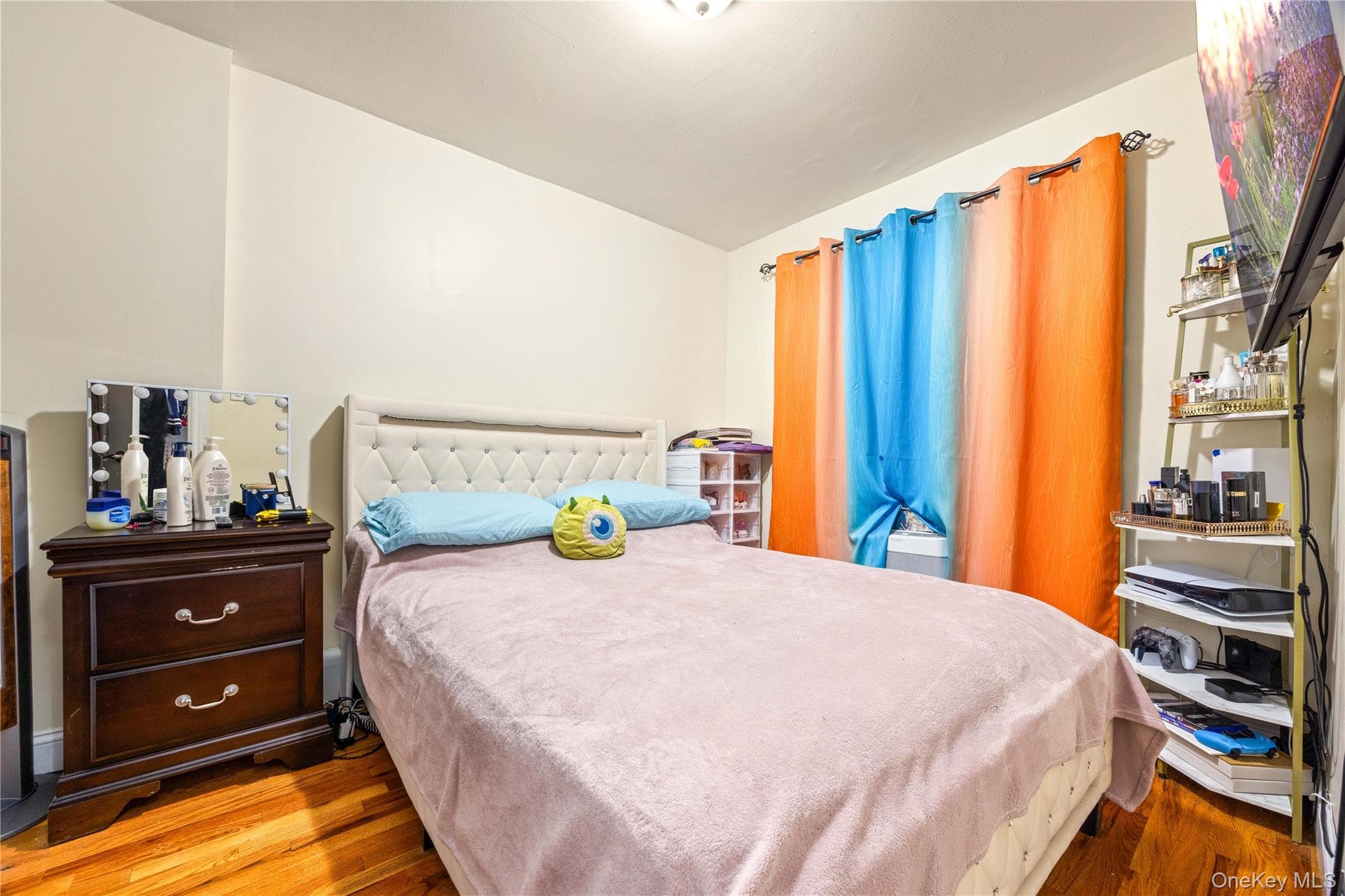 2611 Decatur Avenue thumbnail 23