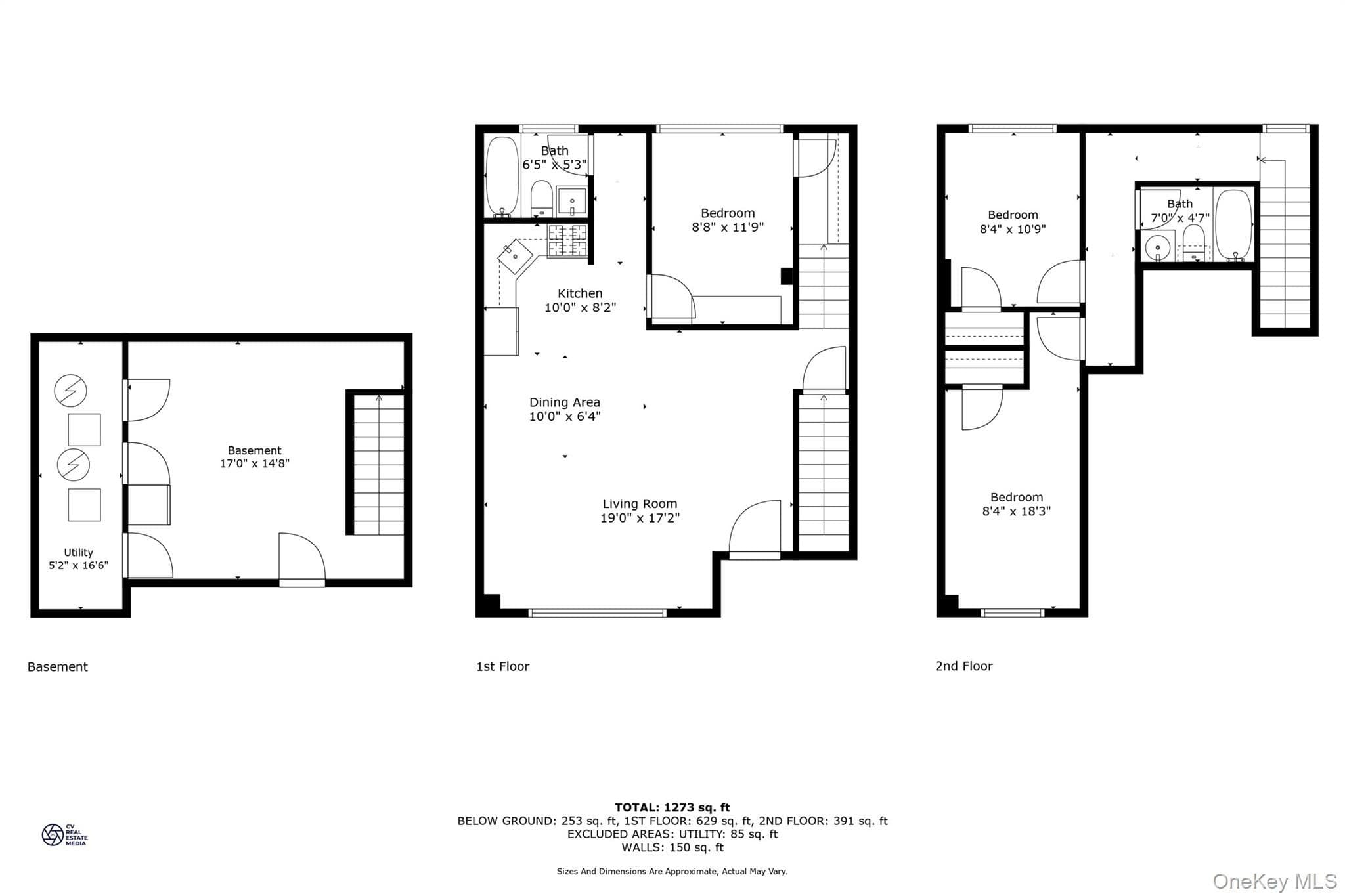 2611 Decatur Avenue thumbnail 35