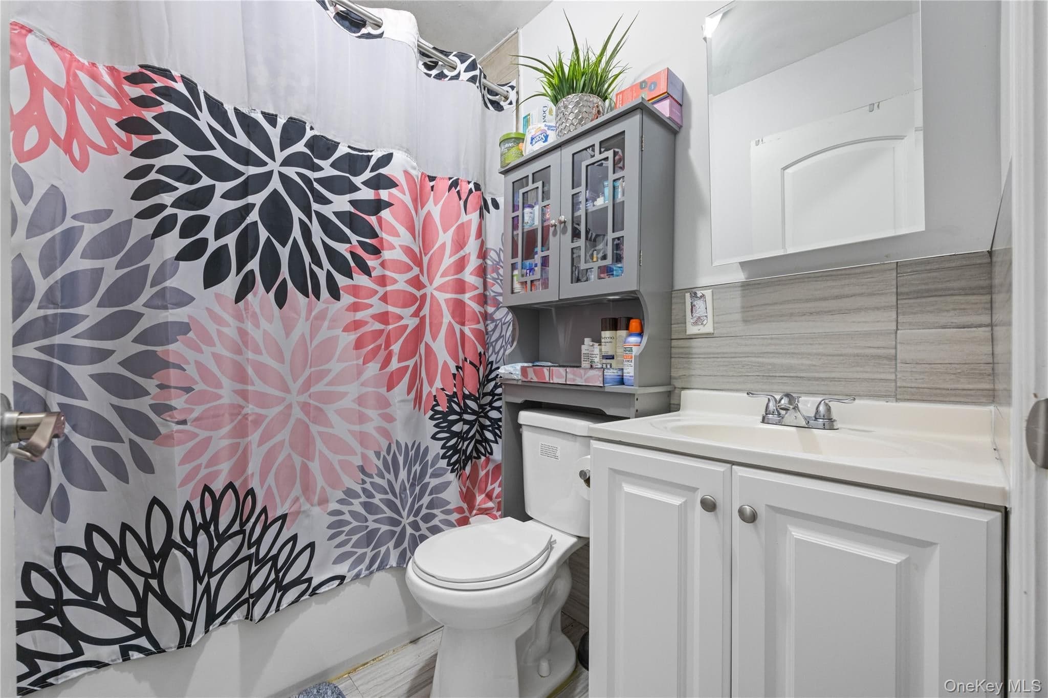 2611 Decatur Avenue thumbnail 25