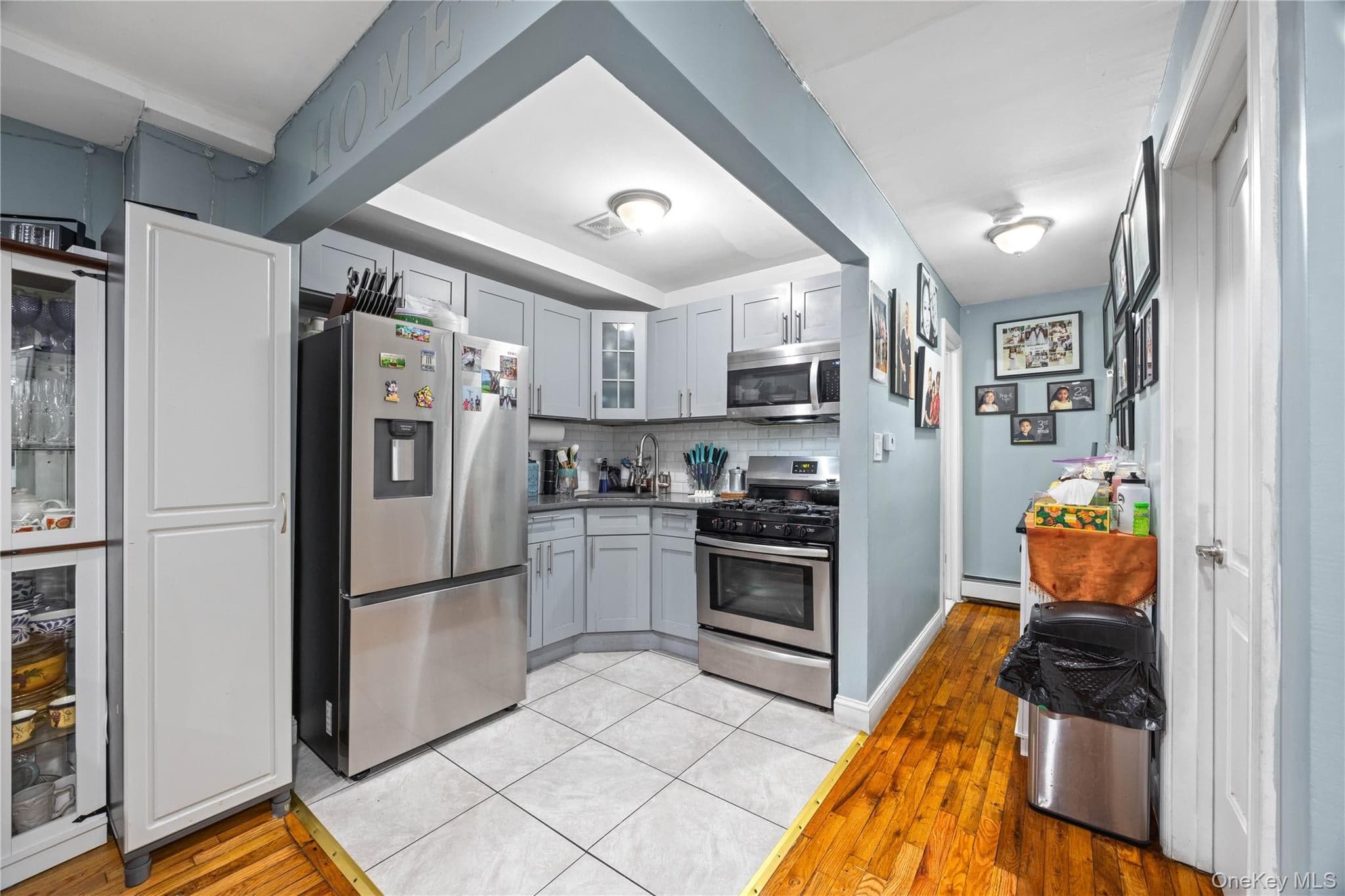 2611 Decatur Avenue thumbnail 15