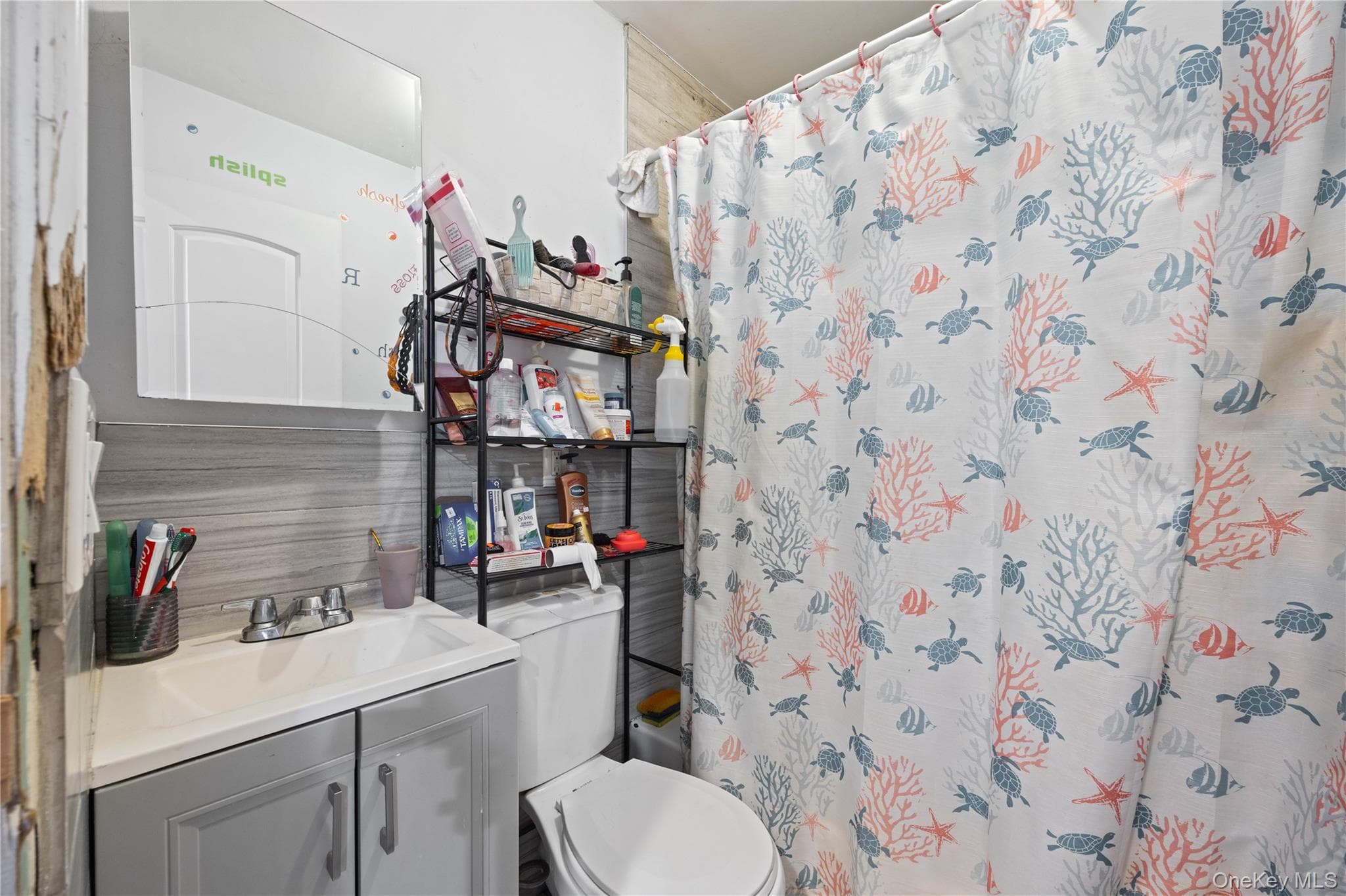 2611 Decatur Avenue thumbnail 9