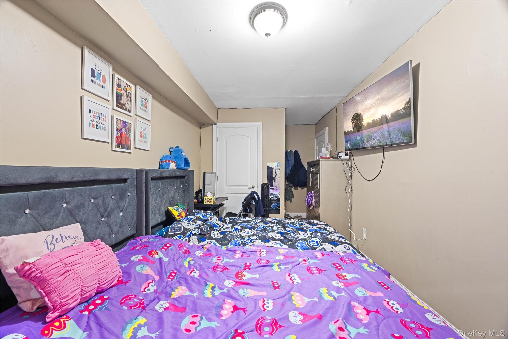 2611 Decatur Avenue thumbnail 20