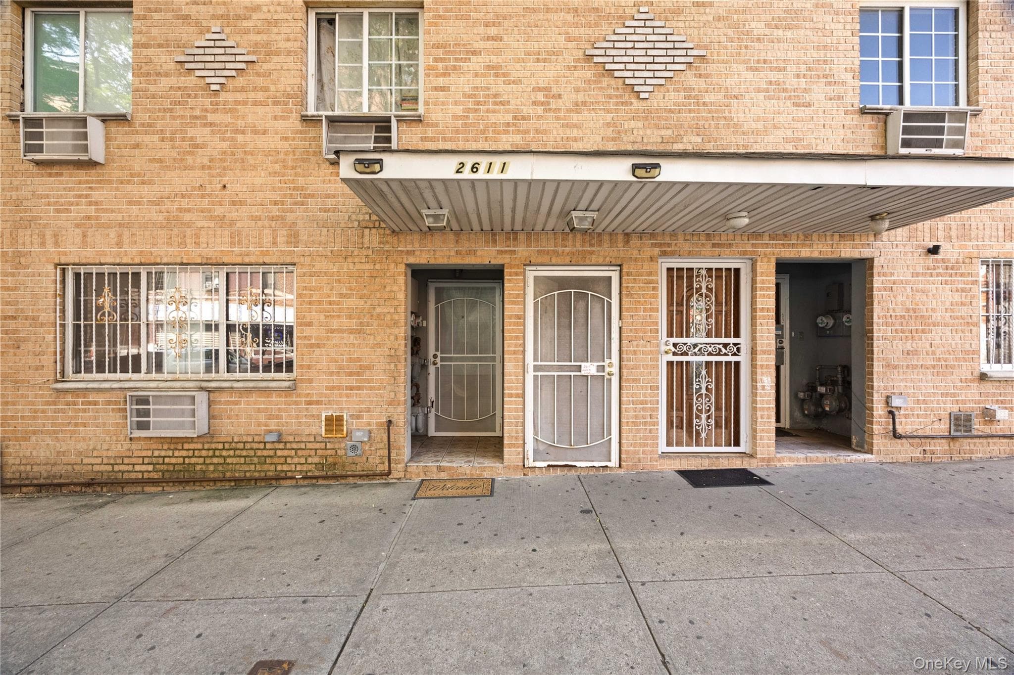 2611 Decatur Avenue thumbnail 30