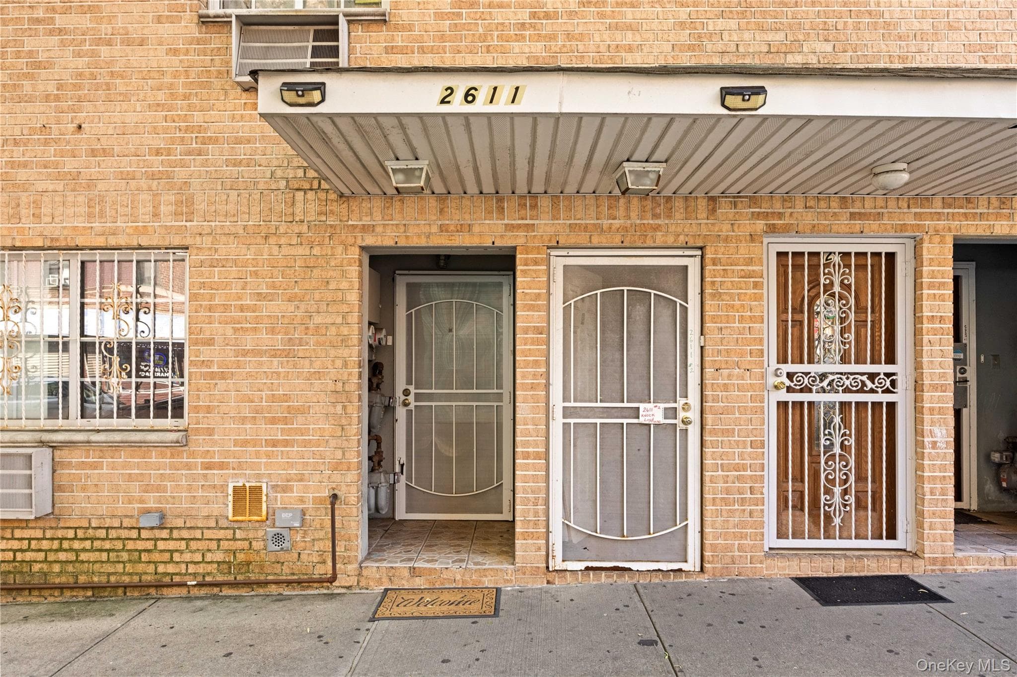 2611 Decatur Avenue thumbnail 31