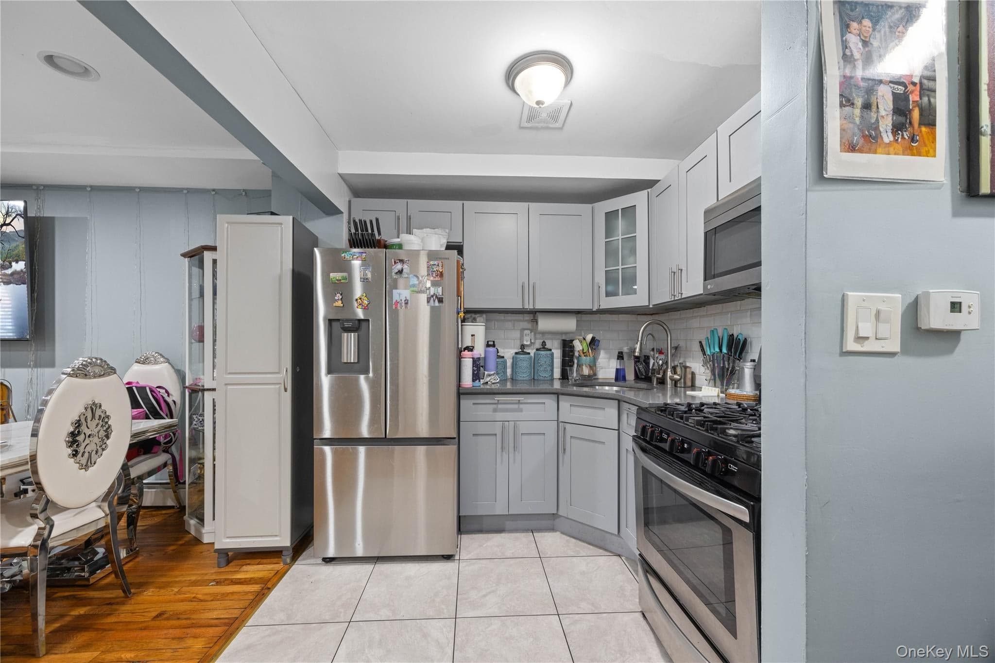 2611 Decatur Avenue thumbnail 13