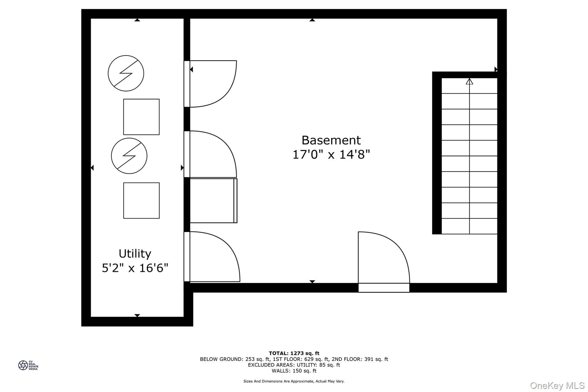2611 Decatur Avenue thumbnail 36